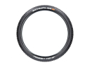 SCHWALBE Tire Nobby Nic 27,5 x 2,40 Super Trail ADDIX Soft EVO TLE