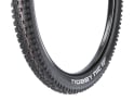 SCHWALBE Tire Nobby Nic 27,5 x 2,40 Super Trail ADDIX Soft EVO TLE