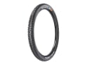 SCHWALBE Tire Nobby Nic 27,5 x 2,40 Super Trail ADDIX Soft EVO TLE