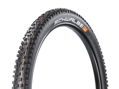 schwalbe mountain bike tires 26