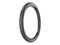 SCHWALBE Reifen Nobby Nic 29 x 2,40 Super Trail ADDIX Soft EVO SnakeSkin TLE