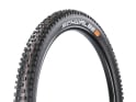 SCHWALBE Tire Nobby Nic 29 x 2,40 Super Trail ADDIX Soft EVO TLE