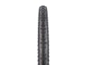 SCHWALBE Tire Nobby Nic 29 x 2,40 Super Trail ADDIX Soft EVO TLE