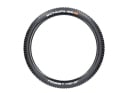 SCHWALBE Tire Nobby Nic 29 x 2,40 Super Trail ADDIX Soft EVO TLE