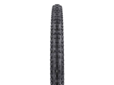 29x2 2 mountain bike tires