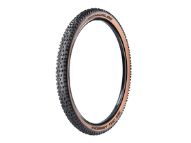 Schwalbe Reifen Nobby Nic X Addix Performance Bronze Skin