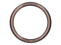 SCHWALBE Tire Nobby Nic 29 x 2,40 ADDIX Performance Bronze-Skin