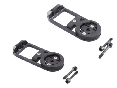 MCFK Computerhalterung für Wahoo