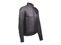 SCOTT Windjacke RC Weather Ultralight WB | black