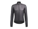 SCOTT Windjacke RC Weather Ultralight WB | black S