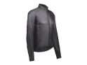 SCOTT Windjacke RC Weather Ultralight WB | black S