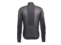 SCOTT Windjacke RC Weather Ultralight WB | black L