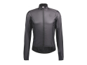SCOTT Windjacke RC Weather Ultralight WB | black XL
