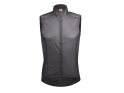 SCOTT Windvest RC Weather Ultralight WB | black L
