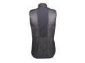SCOTT Windvest RC Weather Ultralight WB | black XL