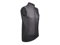 SCOTT Windvest RC Weather Ultralight WB | black XL