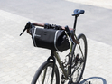 SKS Bar Bag Explorer EXP. | 9 liter