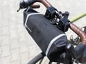 SKS Bar Bag Explorer EXP. | 9 liter
