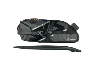 SKS Satteltasche Explorer EXP. | 8 Liter