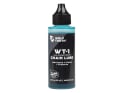 WOLF TOOTH WT-1 CHAIN LUBE | 59 ml