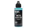 WOLFTOOTH Kettenöl WT-1 CHAIN LUBE | 59 ml