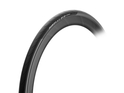 PIRELLI Reifen P7 Sport Road 28" | 700 x 24C schwarz