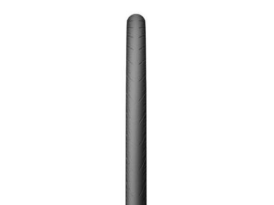 PIRELLI Tire P7 Sport Road 28 | 700 x 28C black