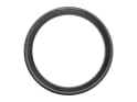 PIRELLI Reifen P7 Sport Road 28" | 700 x 28C schwarz