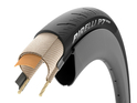 PIRELLI Reifen P7 Sport Road 28" | 700 x 28C schwarz