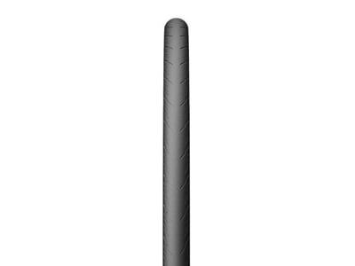 PIRELLI Reifen P7 Sport Road 28 | 700 x 32C schwarz