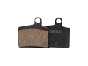 HAYES Disc Brake Pads for Stroker Ryde | Ryde Comp | Radar