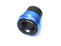 KOGEL BEARINGS Bottom Bracket PF30L-386 | Road Seals Keramik 30 mm Long Spindle | blue