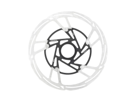 JAGWIRE Brake Rotor Pro LR2 | Center Lock 140 mm