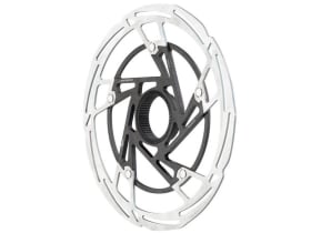 JAGWIRE Bremsscheibe Pro LR2 | Center Lock 140 mm