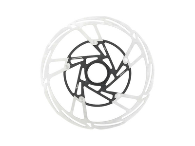JAGWIRE Brake Rotor Pro LR2 | Center Lock 160 mm