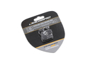 JAGWIRE Bremsbeläge Elite Shimano Dura Ace R9170 | Ultegra R8070 | 105 R7070 | GRX RX810 | Semi-Metallic