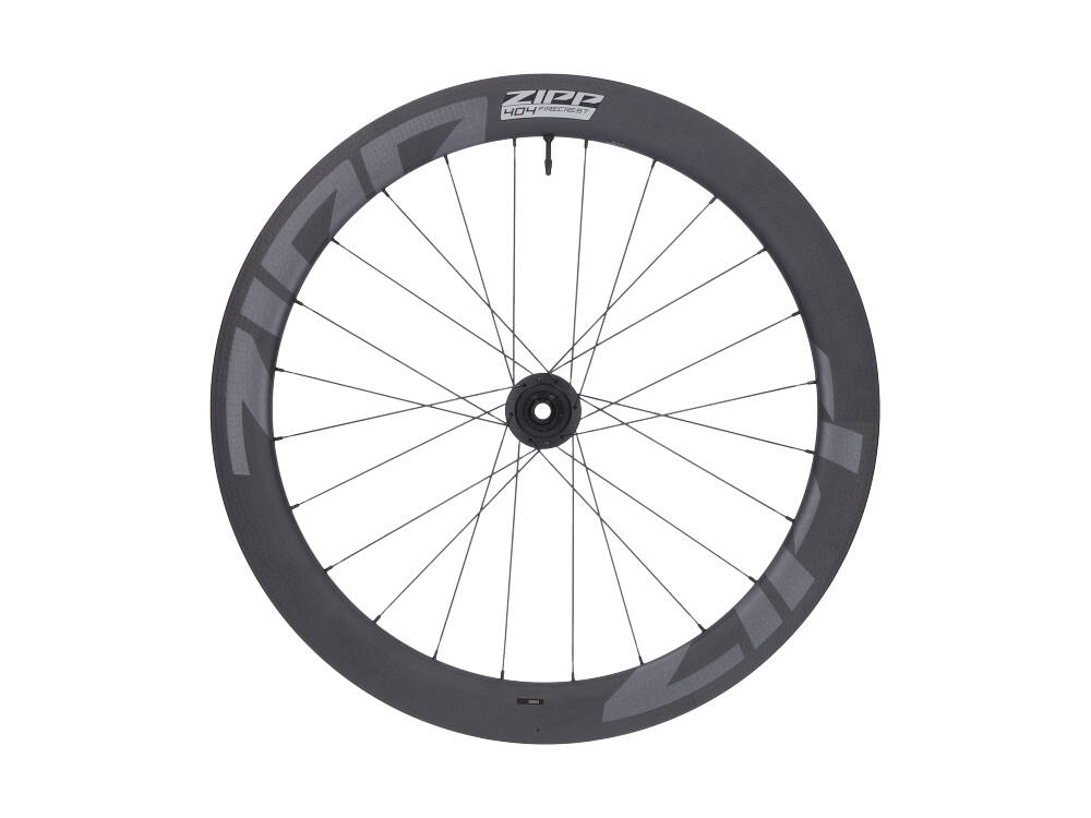 Zipp 404 nsw carbon 2024 clincher