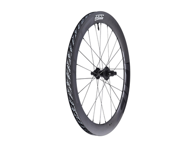 ZIPP Rear Wheel 28