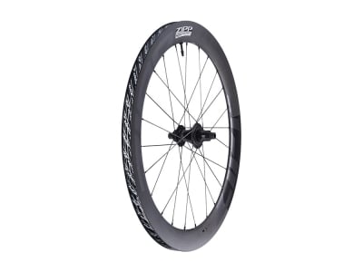 ZIPP Hinterrad 28 404 Firecrest Carbon Clincher |...