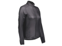 SCOTT Windjacke Damen RC Weather Ultralight WB | black