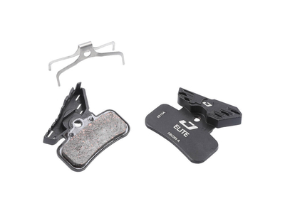 JAGWIRE Bremsbelge Elite Shimano XTR M9120 | Deore XT...