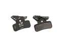 JAGWIRE Brake Pads Elite Shimano XTR M9120 | Deore XT M8120 | SLX M7120 | Semi-Metallic
