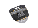 JAGWIRE Brake Pads Elite SRAM G2 Ultimate, RSC, RS, R | Semi-Metallic