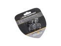 JAGWIRE Bremsbeläge Elite SRAM Code RSC, R | Semi-Metallic