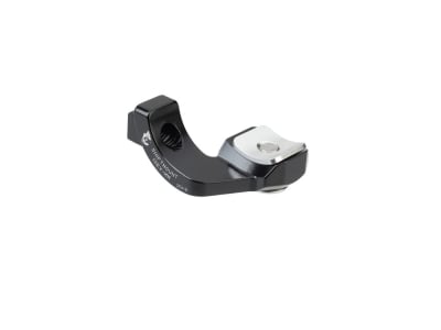 WOLF TOOTH ShiftMount Shimano I-SPEC EV - SRAM MatchMaker
