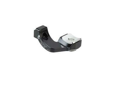 Sram brake to on sale shimano shifter