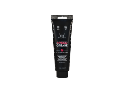 PEATYS Speed Grease | 100 g