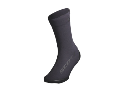 SCOTT Shoe Cover All Season 10 | black S/M