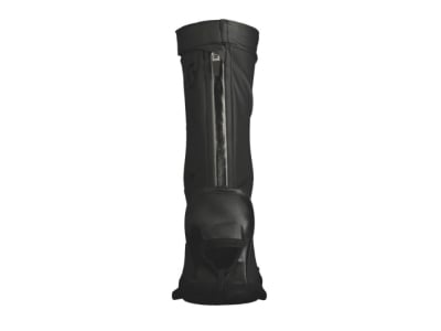 SCOTT Shoe Cover All Season 20 | black