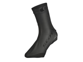 SCOTT Shoe Cover All Season 20 | black
